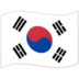 billion888 slot Kiwoom akan memainkan pertandingan pertama musim ini melawan KIA di Gocheok Sky Dome di Seoul pada tanggal 14